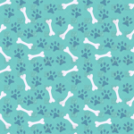 animal squad 4 life!