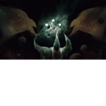 [@]