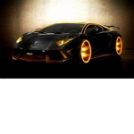 LandoLamboGamerFanGroup