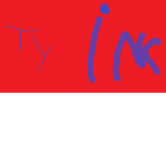 TY.INC
