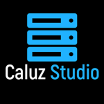 OLDCALUZSTUDIO