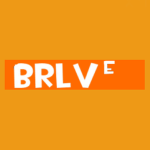 BRLVe