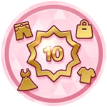 Game Badge Thumbnail