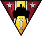 USCM Armor Corps.