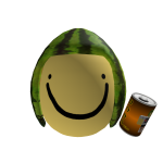 Egg Dod