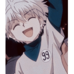 Join if you like anime pls