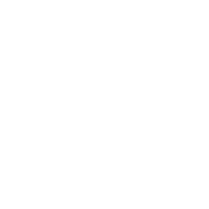 spawn point