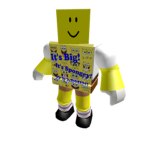 best Jailbreak Fan Club