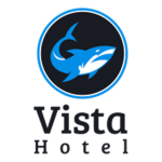Vista Hotel