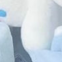 ☁️