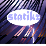 Statikz