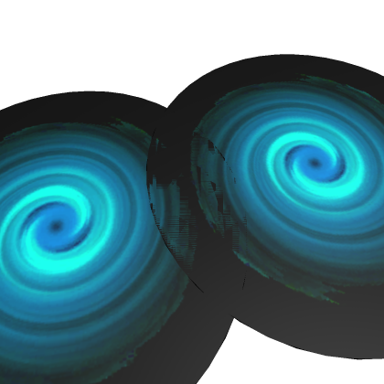 Portal Tele