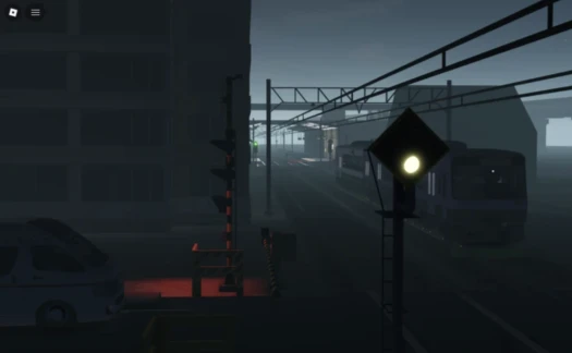 image5