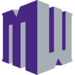 [MWFL] Mountain West Football Conference