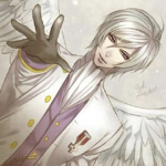 White Reapers [PG:O]
