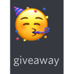 giveaway group bedwars
