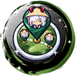 Night Market Locator — Slayers 2