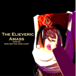 The Elieveric Amass