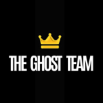 THE GHOST TEAM (TG)