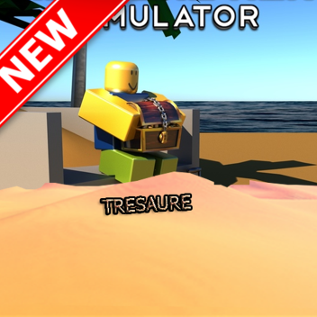 The Miners Of The Tresaure 🅰️lpha 