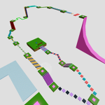 FunObstacles Inc.