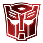 [ Autobot Army ]