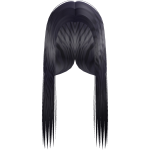 Roblox entity thumbnail