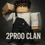 armanii’s Group Thumbnail
