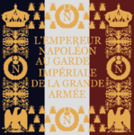 L'Garde Consulaire