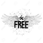 "Freedom fighter"