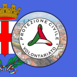 Protezione Civile | Milan
