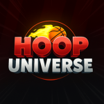 Hoop-Universe