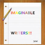 Imaginational Writers!