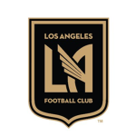 Los A. Football Fan Club