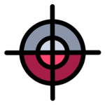 E-10 Facility Foundation