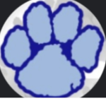 CamdenAthletics
