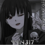 N1ghtxFall