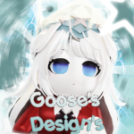 +*Goose's design