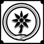 ~The House of Pontus~