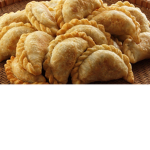 empanadas de coso