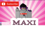 #TeamMAXI