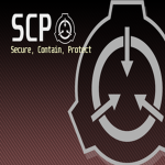 [SCPF] Special Containment Procedures Foundation]-