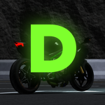 D1SASTER MC
