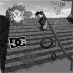 Roblox Epic Skaters