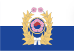 pleed14’s Korean Military