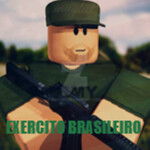 NOVO [EXERCITO BRASILEIRO] 