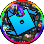 OoofStudioz