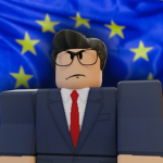 European Union || EU