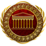 Colleges of Rоme ᅠ