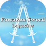 Forsaken Sword Legacies